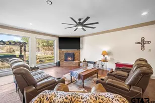 21192 Altuda Ln, Flint, TX 75762 - Photo 7