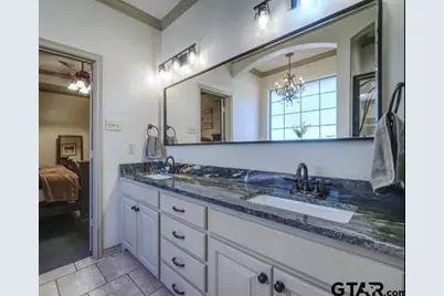 21192 Altuda Lane, Flint, TX 75762 - Photo 27