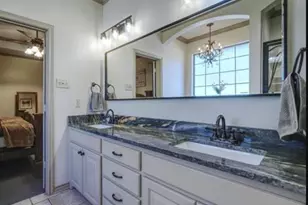 21192 Altuda Ln, Flint, TX 75762 - Photo 27