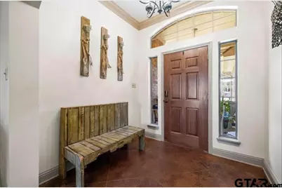 21192 Altuda Lane, Flint, TX 75762 - Photo 11