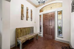 21192 Altuda Ln, Flint, TX 75762 - Photo 11