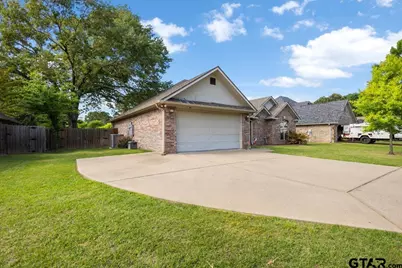 21192 Altuda Lane, Flint, TX 75762 - Photo 5