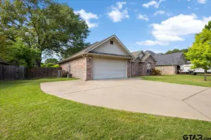 21192 Altuda Ln, Flint, TX 75762 - Photo 5