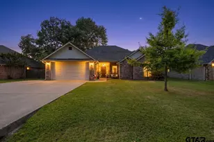 21192 Altuda Ln, Flint, TX 75762 - Photo 35