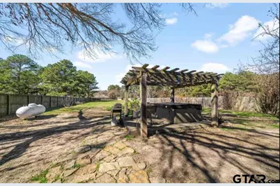 21192 Altuda Lane, Flint, TX 75762 - Photo 17