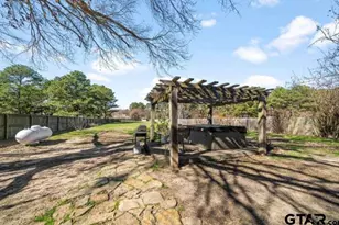 21192 Altuda Ln, Flint, TX 75762 - Photo 17