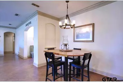 21192 Altuda Lane, Flint, TX 75762 - Photo 9