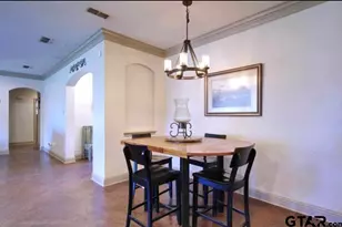 21192 Altuda Ln, Flint, TX 75762 - Photo 9