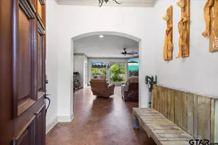 21192 Altuda Ln, Flint, TX 75762 - Photo 13