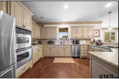 21192 Altuda Lane, Flint, TX 75762 - Photo 3