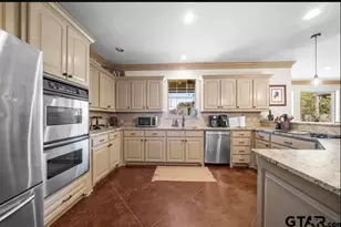 21192 Altuda Ln, Flint, TX 75762 - Photo 3