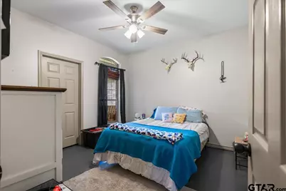 21192 Altuda Lane, Flint, TX 75762 - Photo 31