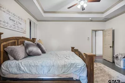 21192 Altuda Lane, Flint, TX 75762 - Photo 29