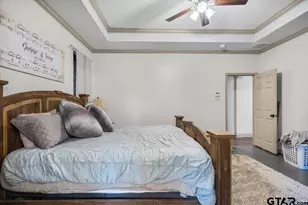 21192 Altuda Ln, Flint, TX 75762 - Photo 29