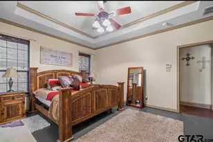 21192 Altuda Ln, Flint, TX 75762 - Photo 13