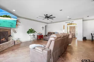 21192 Altuda Ln, Flint, TX 75762 - Photo 17