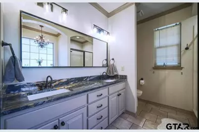 21192 Altuda Lane, Flint, TX 75762 - Photo 29