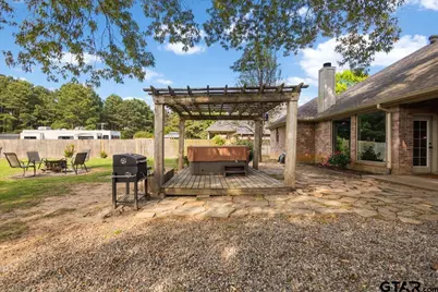 21192 Altuda Lane, Flint, TX 75762 - Photo 43