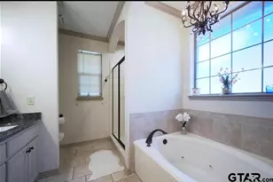 21192 Altuda Ln, Flint, TX 75762 - Photo 23