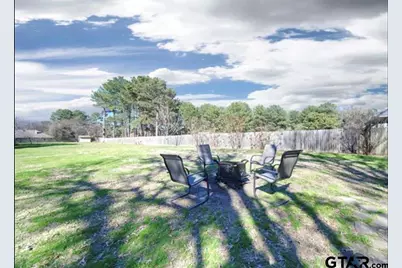 21192 Altuda Lane, Flint, TX 75762 - Photo 33