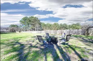 21192 Altuda Ln, Flint, TX 75762 - Photo 33