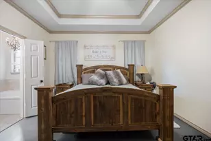 21192 Altuda Ln, Flint, TX 75762 - Photo 23