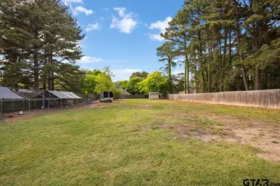 21192 Altuda Lane, Flint, TX 75762 - Photo 39