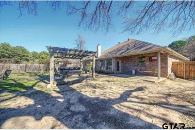 21192 Altuda Lane, Flint, TX 75762 - Photo 35