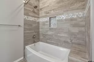 711 Leftwich St, Mt Vernon, TX 75457 - Photo 11