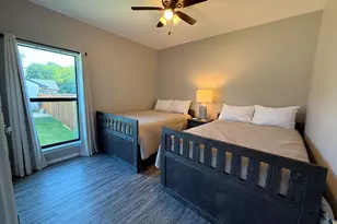 711 Leftwich St, Mt Vernon, TX 75457 - Photo 15