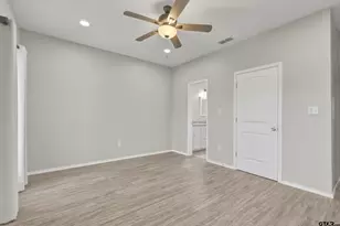 711 Leftwich St, Mt Vernon, TX 75457 - Photo 9