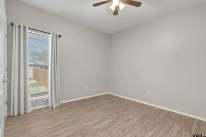 711 Leftwich St, Mt Vernon, TX 75457 - Photo 13