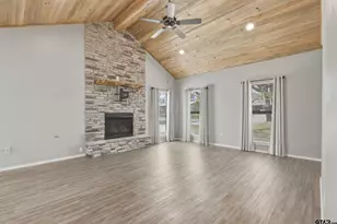 711 Leftwich St, Mt Vernon, TX 75457 - Photo 3