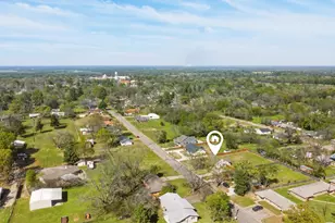 711 Leftwich St, Mt Vernon, TX 75457 - Photo 27