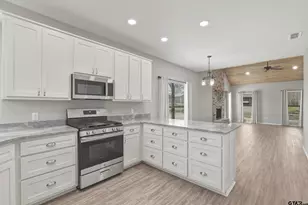 711 Leftwich St, Mt Vernon, TX 75457 - Photo 7