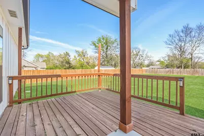 711 Leftwich St, Mt Vernon, TX 75457 - Photo 21