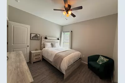 711 Leftwich St, Mt Vernon, TX 75457 - Photo 19