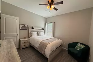 711 Leftwich St, Mt Vernon, TX 75457 - Photo 19