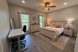 711 Leftwich St, Mt Vernon, TX 75457 - Photo 17