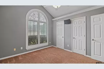 15360 Wagon Wheel Drive, Chandler, TX 75758 - Photo 21