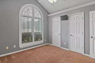 15360 Wagon Wheel Dr, Chandler, TX 75758 - Photo 21