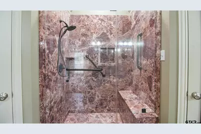 15360 Wagon Wheel Drive, Chandler, TX 75758 - Photo 17