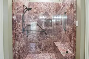 15360 Wagon Wheel Dr, Chandler, TX 75758 - Photo 17