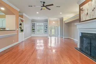 15360 Wagon Wheel Dr, Chandler, TX 75758 - Photo 5