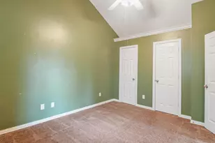 15360 Wagon Wheel Dr, Chandler, TX 75758 - Photo 23