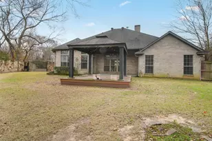 15360 Wagon Wheel Dr, Chandler, TX 75758 - Photo 29