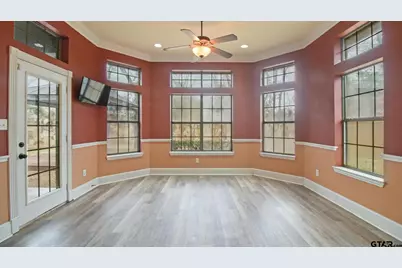 15360 Wagon Wheel Drive, Chandler, TX 75758 - Photo 11