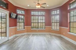 15360 Wagon Wheel Dr, Chandler, TX 75758 - Photo 11