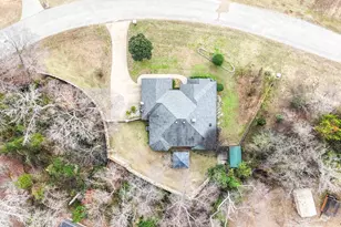 15360 Wagon Wheel Dr, Chandler, TX 75758 - Photo 35