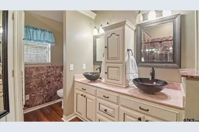 15360 Wagon Wheel Drive, Chandler, TX 75758 - Photo 15